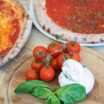 The Importance of Freshness in Italian Cooking Traditions