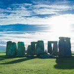 Travel Itineraries Featuring UNESCO Cultural Landmarks