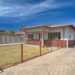 Understanding Real Estate Market Cycles for Smarter Decisions