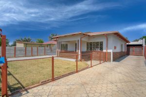 Understanding Real Estate Market Cycles for Smarter Decisions