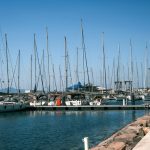 Automated Docking Technologies for Recreational Boating