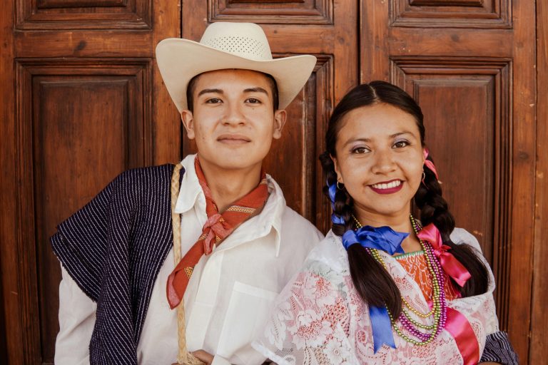 Regional Bread Recipes That Showcase Cultural Heritage