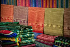 How Circular Fashion Is Disrupting Traditional Retail Norms