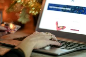 The Rising Popularity of Virtual Fashion Influencers