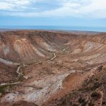 The Rise of Context-Aware Notifications in Applications