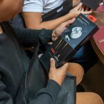 Electronics Enabling Seamless Integration Across Brand Ecosystems