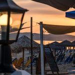 Romantic Beachfront Resorts With Candlelit Dining