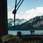 Cabin Cruises Exploring Major River Systems