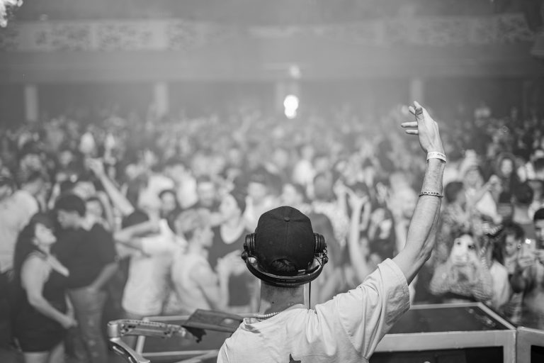 Electronics for DIY Home Energy Management Systems