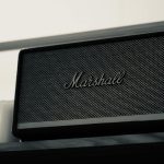 Electronics Delivering True Wireless Surround Sound Home Theater