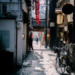 Smart Bike Lights That Signal Turns Automatically