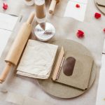 Exploring Ancient Cooking Tools Still Used Today