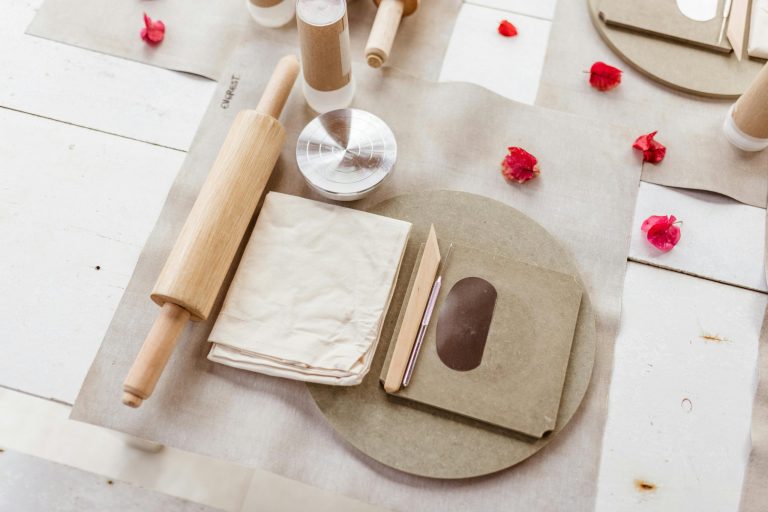 Exploring Ancient Cooking Tools Still Used Today