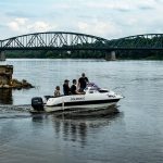 Riverside Campsites Perfect for Summer Weekends