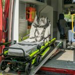 Personal Safety Electronics With Instant Emergency Alerts