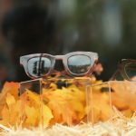 How Influencer Marketing Revolutionized Fashion Retail Strategies