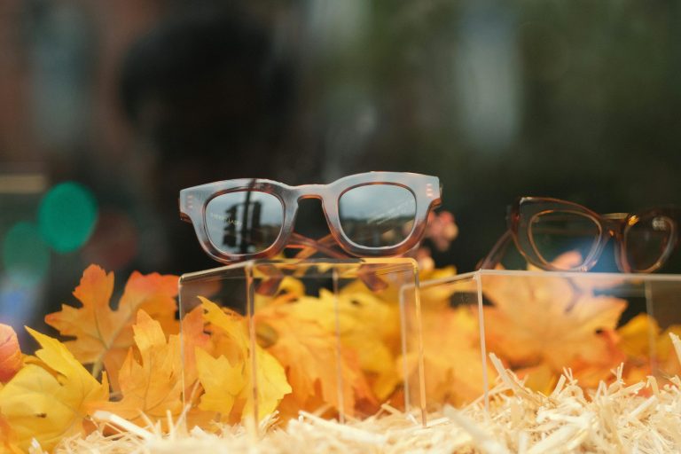 How Influencer Marketing Revolutionized Fashion Retail Strategies