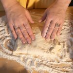 How To Bake Perfect Artisan Bread Every Weekend