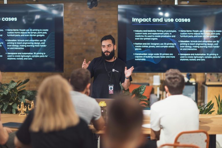 The Enduring Impact of Paris Fashion Week Globally