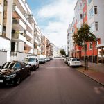 The Importance of Walkability in Modern Housing Developments