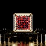 Electronics Designed for Realistic Flight Simulation Training