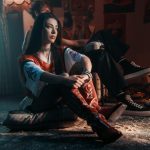 How Retro Footwear Comes Back Every Fashion Cycle