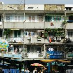 How Investors Can Benefit From Housing Market Volatility