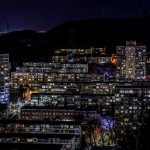 The Rise of Micro-Apartments in High-Density Communities