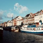 Top Cities Experiencing Housing Market Booms in 2025