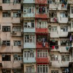 Exploring Incentives for Building Sustainable Housing Communities