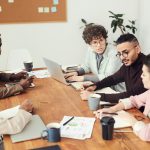 How SaaS Companies Handle Feature Rollout Strategies