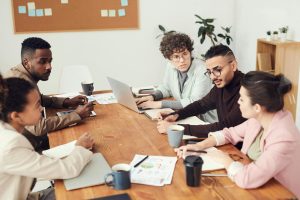 How SaaS Companies Handle Feature Rollout Strategies