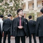 How Extracurricular Clubs Build Leadership and Social Skills
