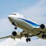 Electric Aviation Promising Short-Haul Flight Revolution