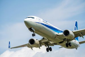 Electric Aviation Promising Short-Haul Flight Revolution