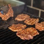 The Benefits of Cooking With Cast-Iron Cookware