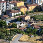 How Co-Housing Communities Encourage Sustainable Urban Living