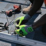 Brake-By-Wire Systems Improving Safety and Responsiveness