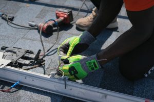 Brake-By-Wire Systems Improving Safety and Responsiveness