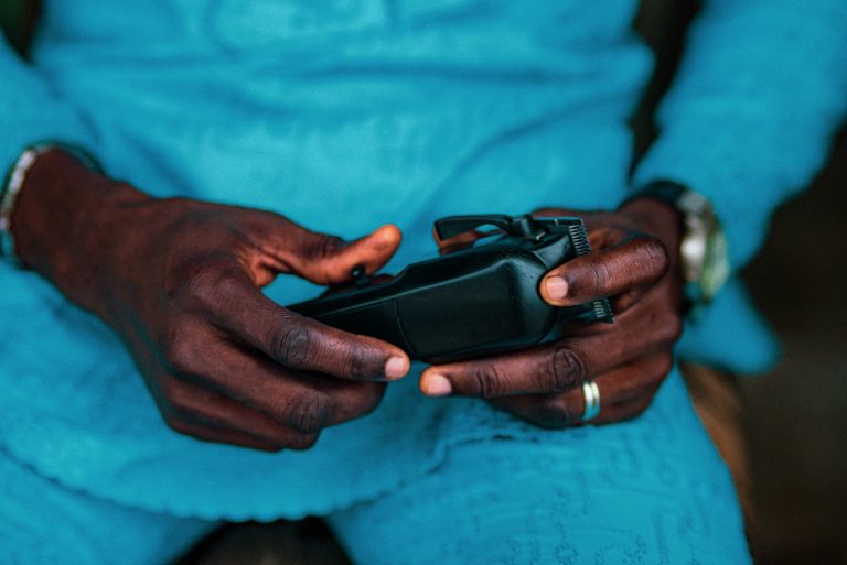 How Weather Influences Regional Fashion Identity Shifts