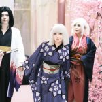 Festival Fashion Inspiring Youthful and Playful Streetwear Looks