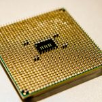 High-Speed External Storage Electronics With Cloud Syncing