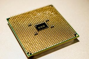High-Speed External Storage Electronics With Cloud Syncing