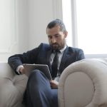 The Convenience of Wireless EV Charging Pads