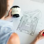 Smart Plugs Analyzing Energy Usage for Savings