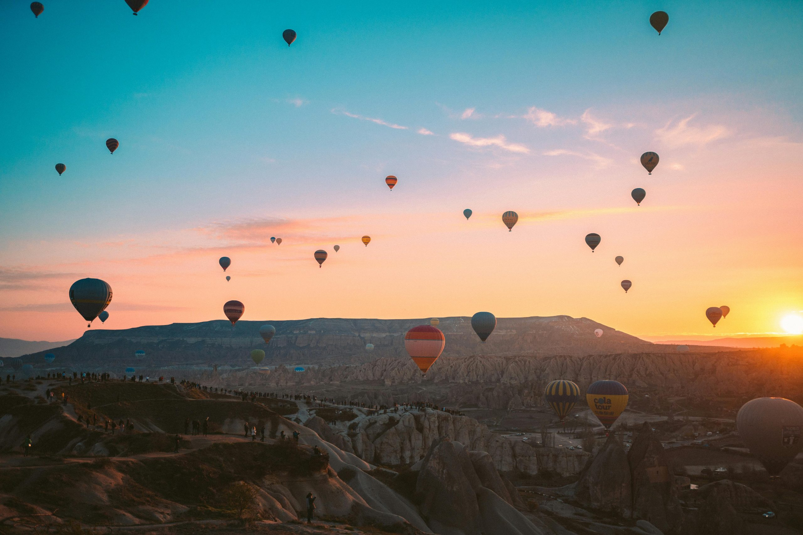 Cultural Festivals Offering Immersive Travel Experiences