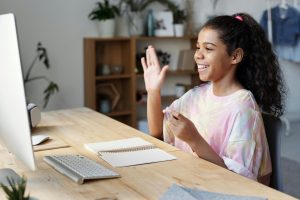 Exploring Different Learning Styles in Modern Classrooms