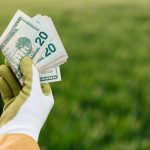 Key Factors Driving International Property Investment Growth