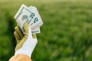 Key Factors Driving International Property Investment Growth