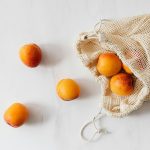 Homegrown Fashion Brands Gaining Global Market Recognition